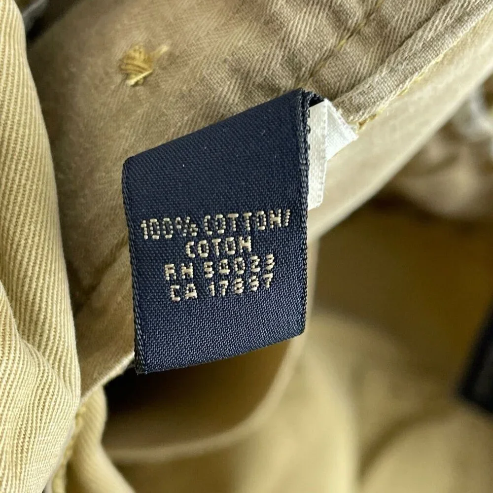 Banana Republic these banana
